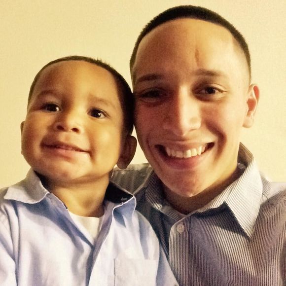 Meet your Posher, Christian - Picture 1 of 1